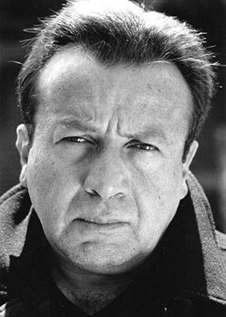 José Sefami José Sefami