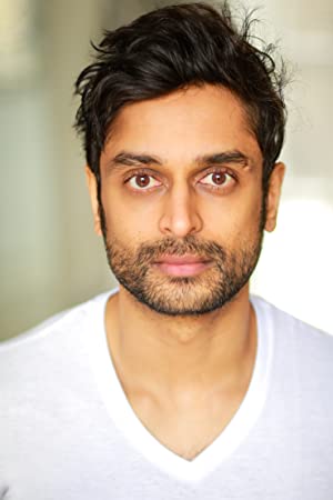 Devesh Kishore Devesh Kishore