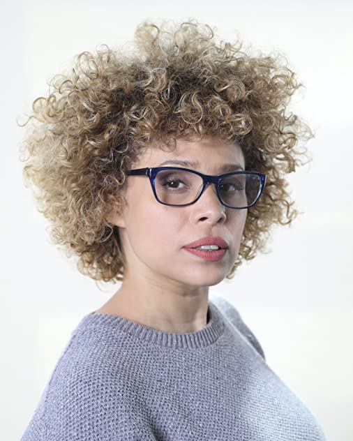 Irma Cadiz Irma Cadiz