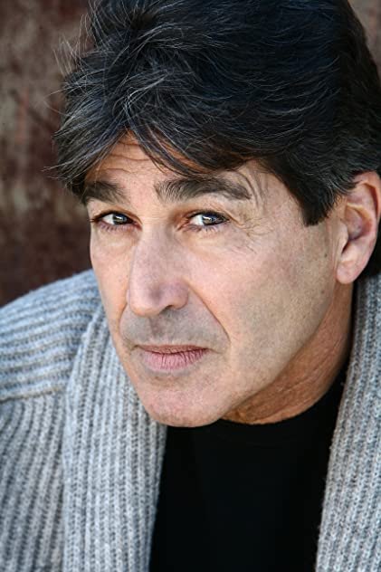 Chick Vennera Chick Vennera