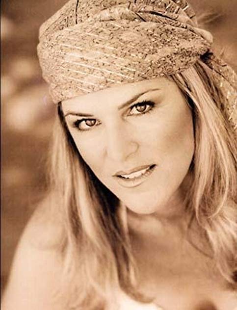 Julie Wagner Julie Wagner