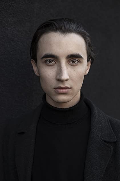 Jan Hrynkiewicz Jan Hrynkiewicz