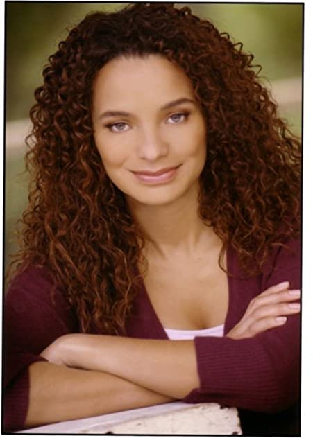 Lira Angel Lira Angel