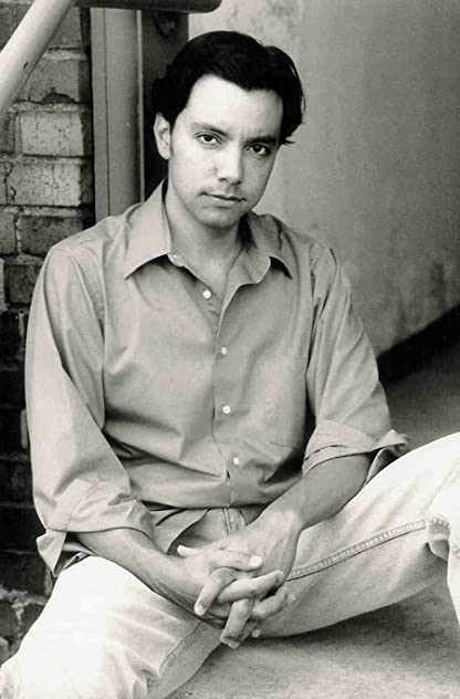 Luke Seven Luke Seven