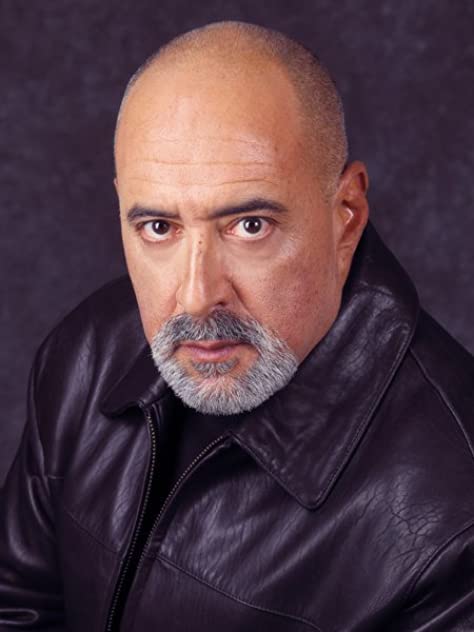 Ken Butler Ken Butler