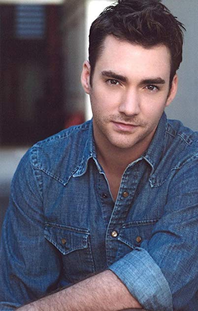 Donnie Jeffcoat Donnie Jeffcoat