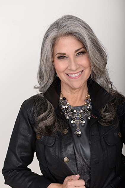 Wendy Hammers Wendy Hammers