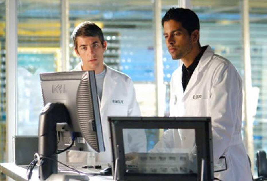 Jonathan Togo Jonathan Togo