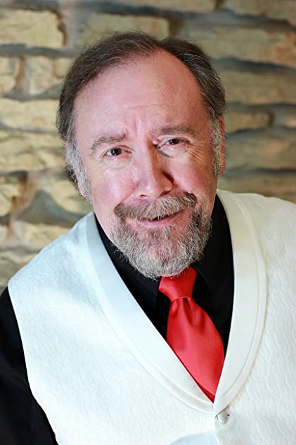 Dave Lichty Dave Lichty