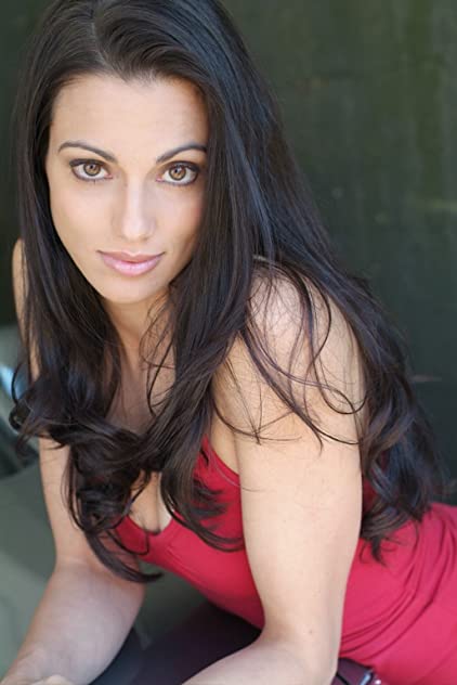 Anna Primiani Anna Primiani