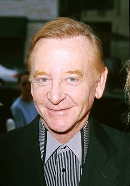 John Byner John Byner