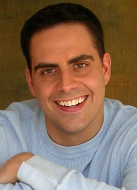 Stephen Wheeler Stephen Wheeler