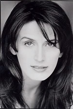 Stephanie Carwin Stephanie Carwin