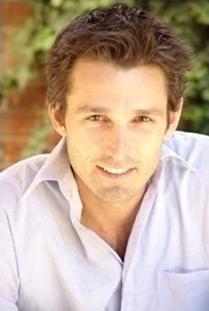 Todd Hacker Todd Hacker