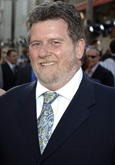 Larry Franco Larry Franco