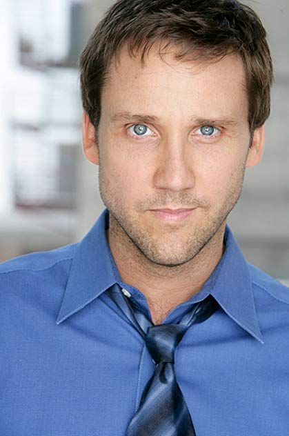 Travis Davis Travis Davis