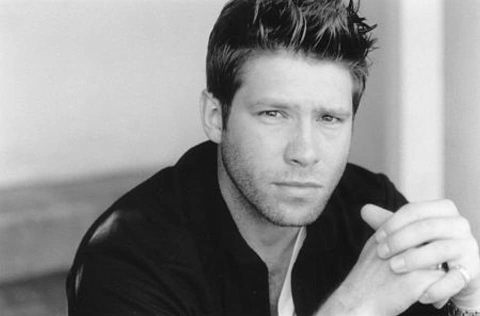 Binky van Bilderbeek Binky van Bilderbeek