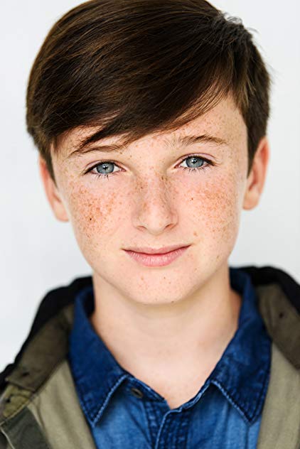 David Bolinger David Bolinger