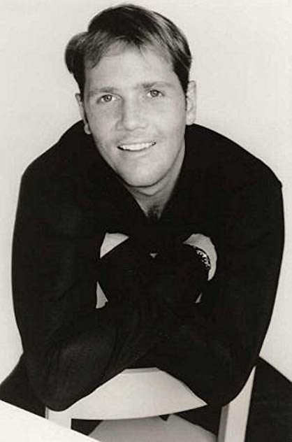 Marcus Thomas Marcus Thomas