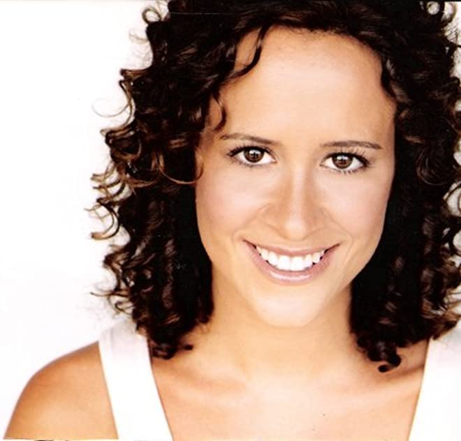 Ashlee Levitch Ashlee Levitch