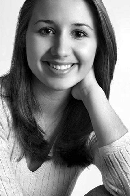 Danielle Lozeau Danielle Lozeau