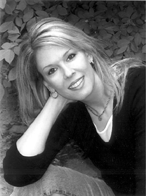 Deborah L. Mazor Deborah L. Mazor