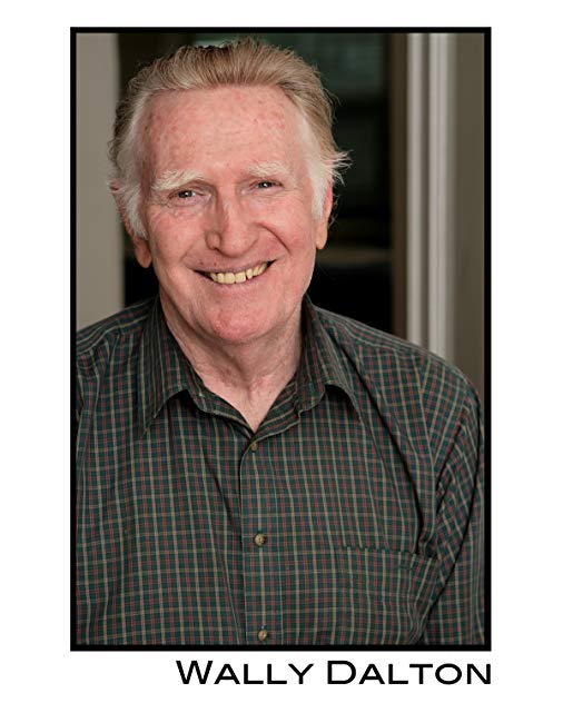 Wally Dalton Wally Dalton