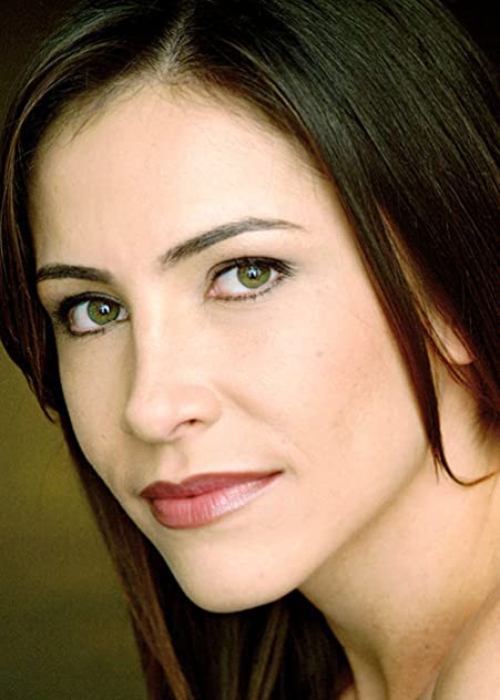 Lindsay MacFarland Lindsay MacFarland