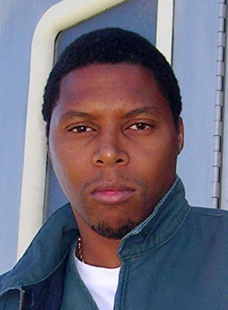 Bobby Beckles Bobby Beckles