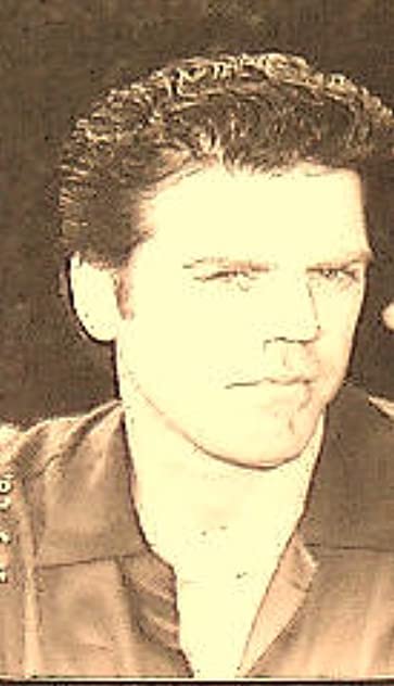 Steve Nuke Steve Nuke