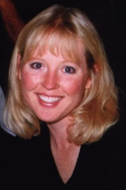 Adryenn Ashley Adryenn Ashley