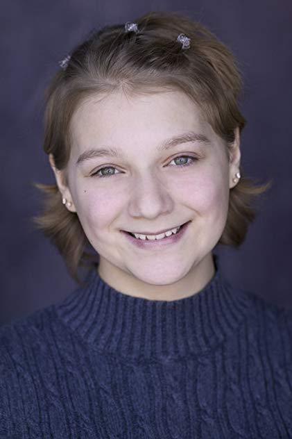 Amanda Petersen Amanda Petersen