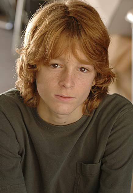 Blake Neitzel Blake Neitzel