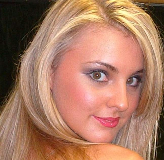 Elidh MacQueen Elidh MacQueen