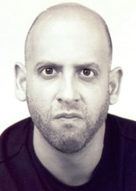 Paul Lawrence Paul Lawrence