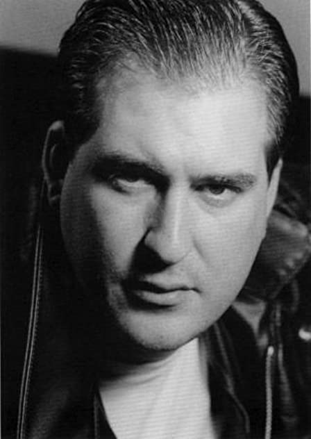 Austin B. Church Austin B. Church