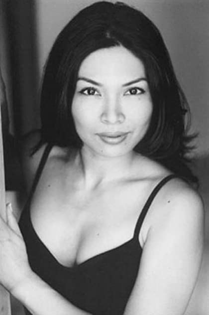 Liza Del Mundo Liza Del Mundo