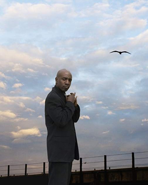 Michael Ralph Michael Ralph