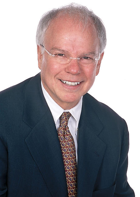 Tom Bähler Tom Bähler