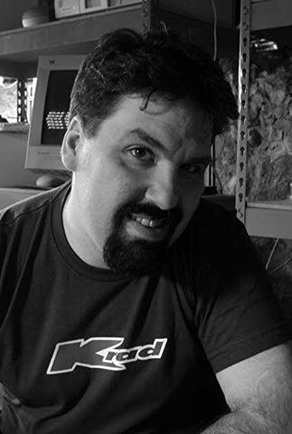 Jason Scott Sadofsky Jason Scott Sadofsky