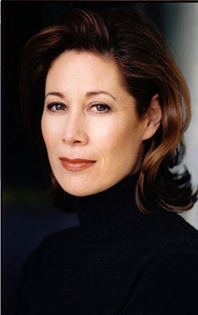 Julie Khaner Julie Khaner