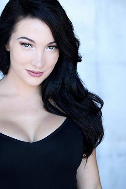 Jennifer Elliott Jennifer Elliott