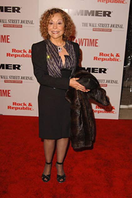 Renee Victor Renee Victor