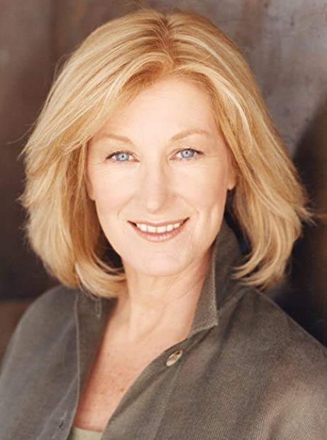 Janene Possell Janene Possell