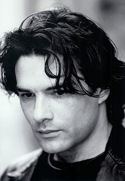 Marco Leonardi Marco Leonardi