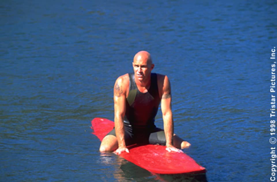 Matt George Matt George