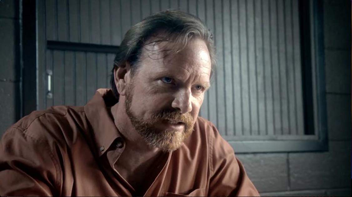 Christopher Morrissey Christopher Morrissey