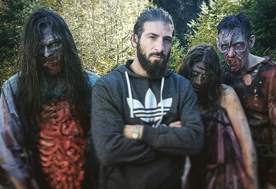 Manuel Urbaneck Manuel Urbaneck