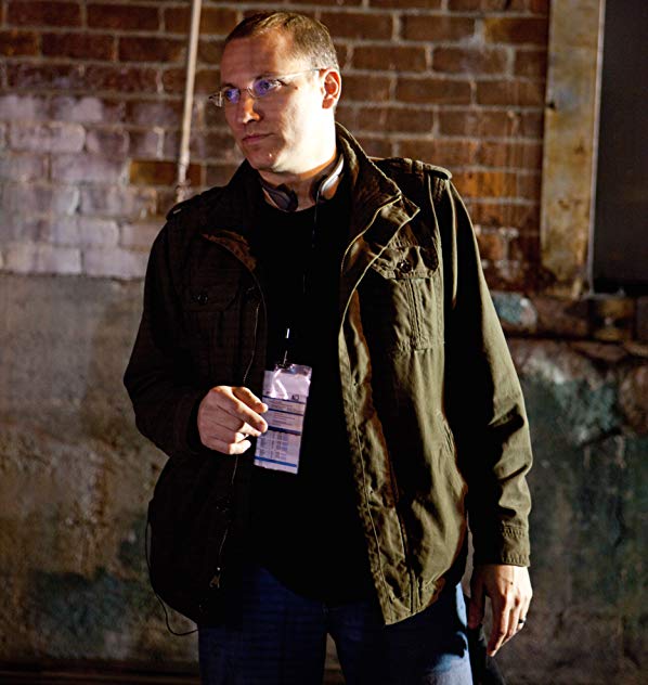 Frank T. Ziede Frank T. Ziede