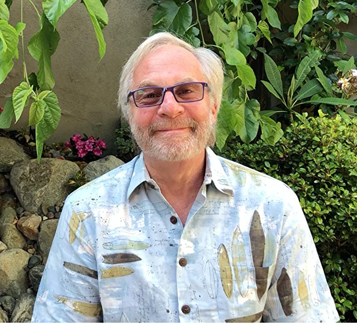 Kenny Rhodes Kenny Rhodes